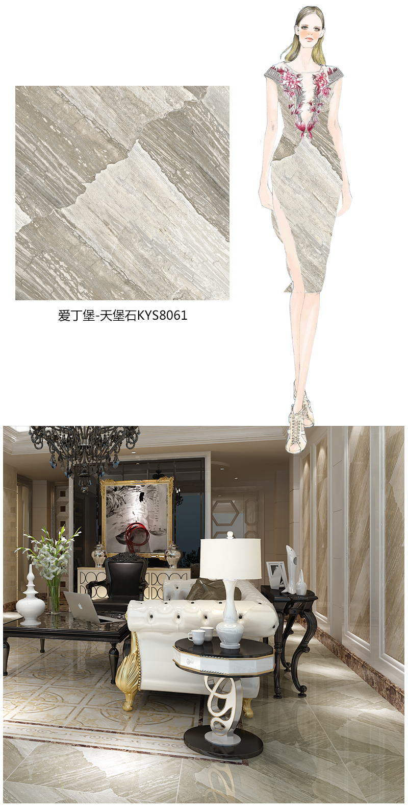 永利集团·yl(中国游)官方网站