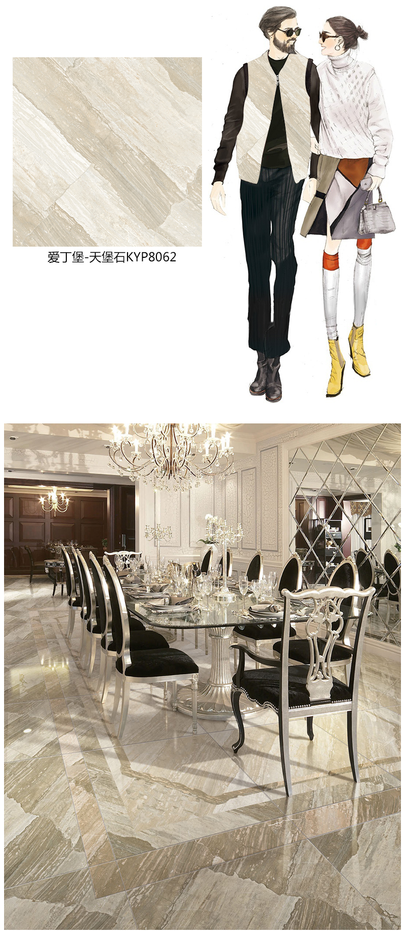 永利集团·yl(中国游)官方网站