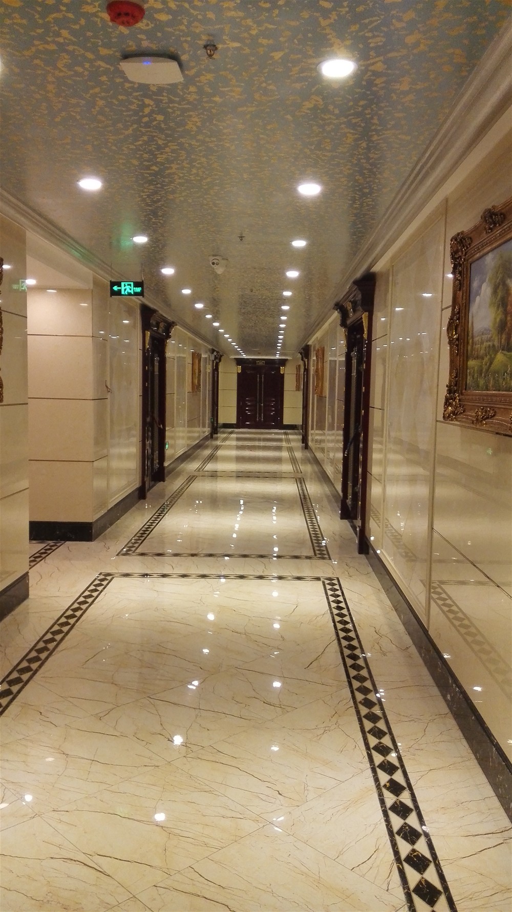 永利集团·yl(中国游)官方网站