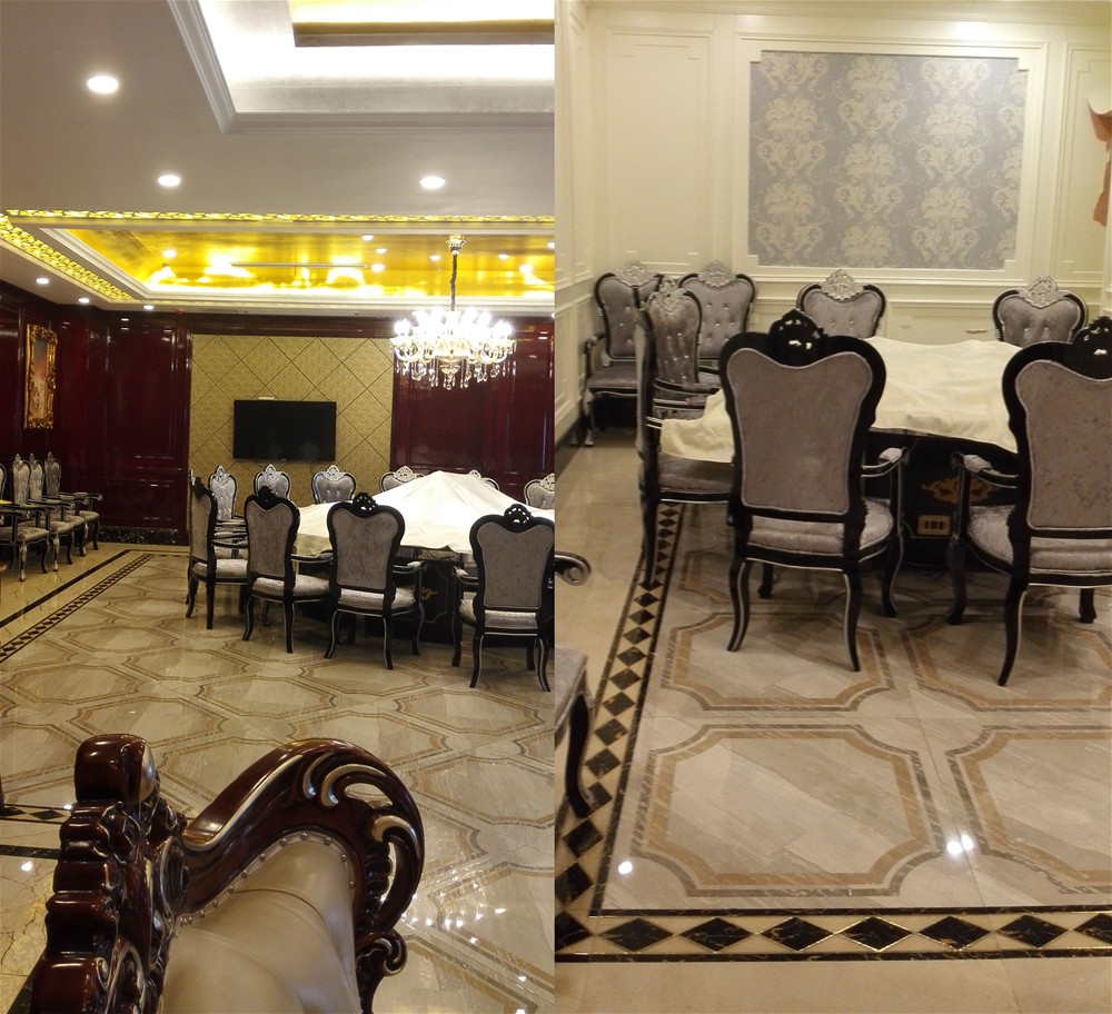 永利集团·yl(中国游)官方网站