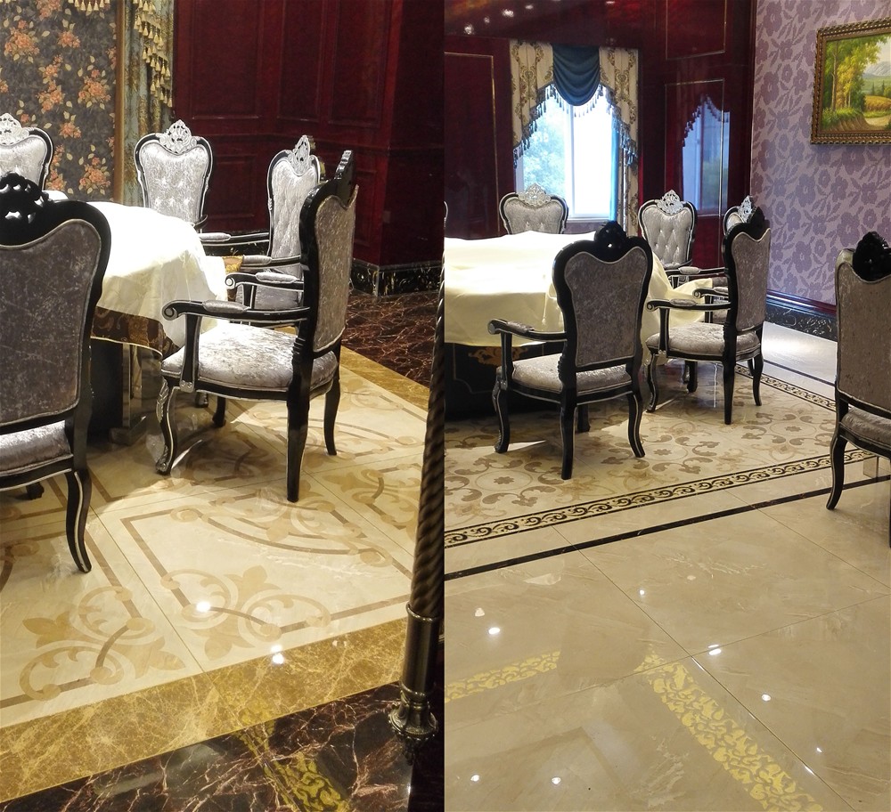 永利集团·yl(中国游)官方网站