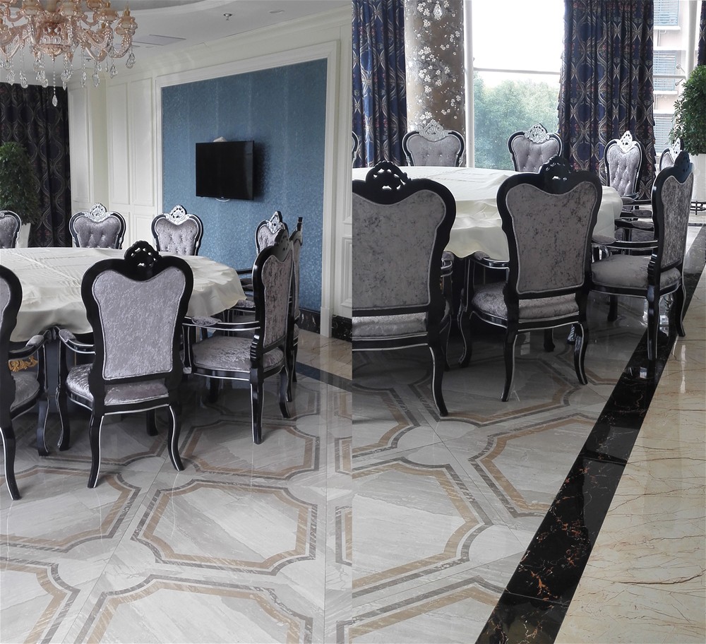 永利集团·yl(中国游)官方网站