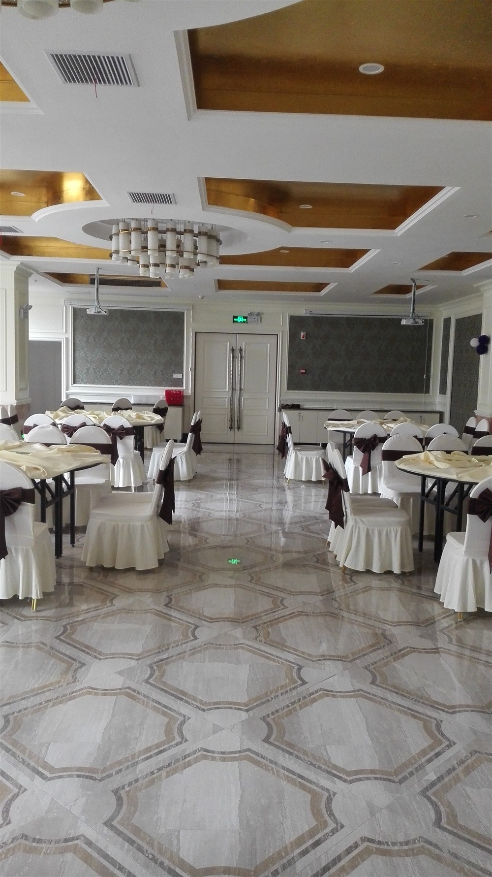 永利集团·yl(中国游)官方网站