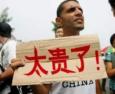 永利集团·yl(中国游)官方网站