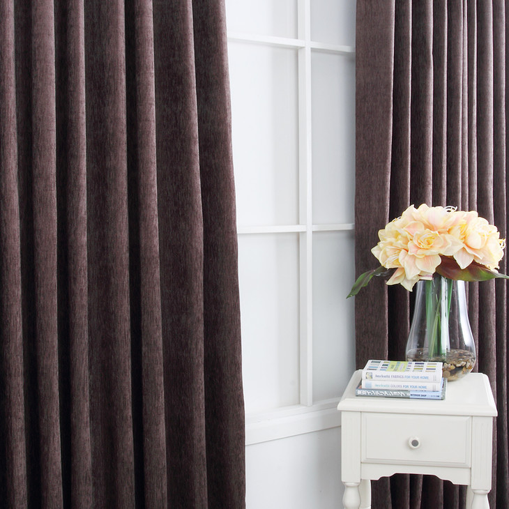 永利中国瓷砖：装修防噪音四个小窍门