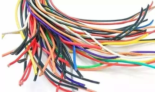 永利中国瓷砖装修课堂