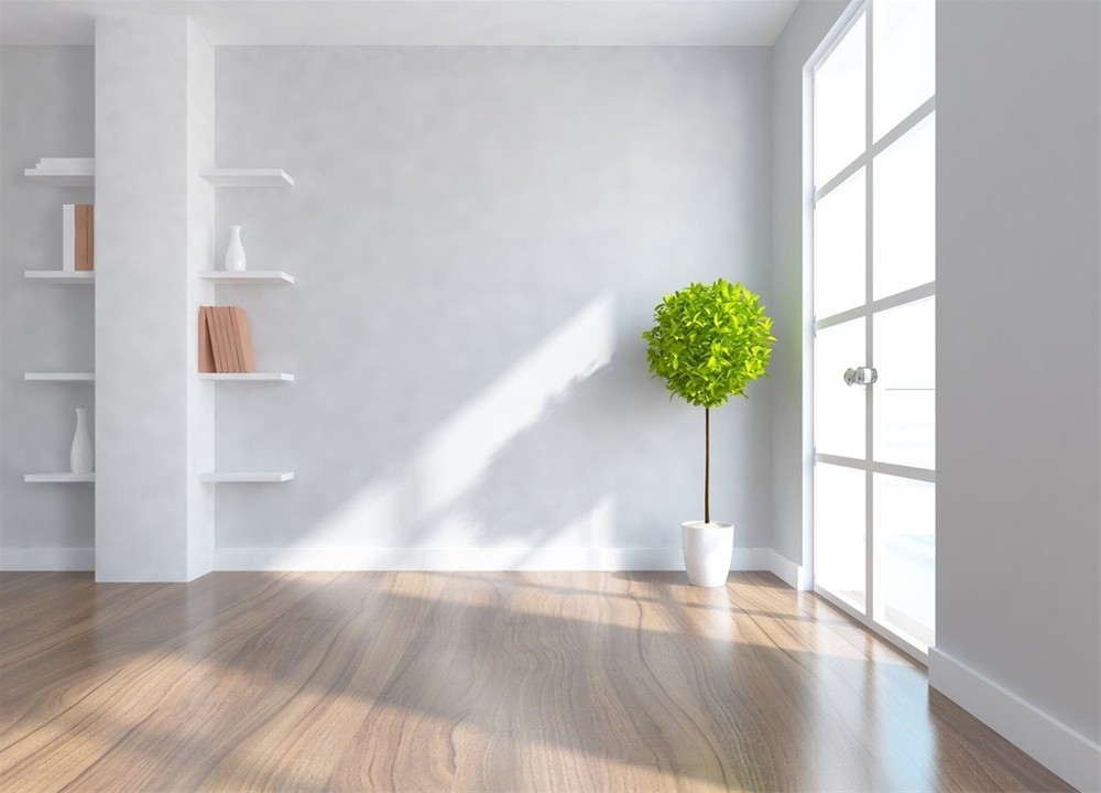 永利中国瓷砖：现代简约气概鉴赏