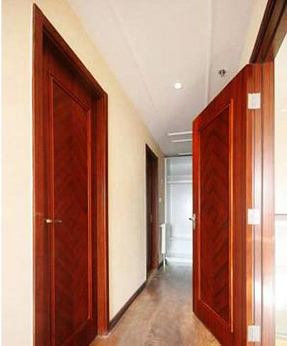 永利集团·yl(中国游)官方网站