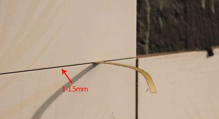 永利集团·yl(中国游)官方网站