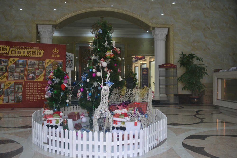 永利集团·yl(中国游)官方网站