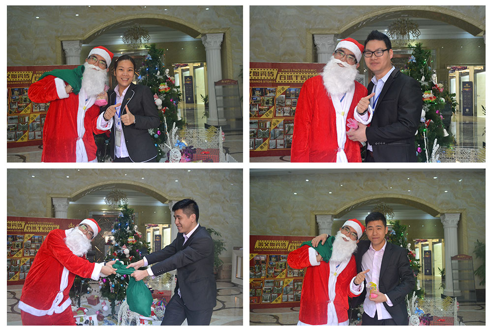 永利集团·yl(中国游)官方网站