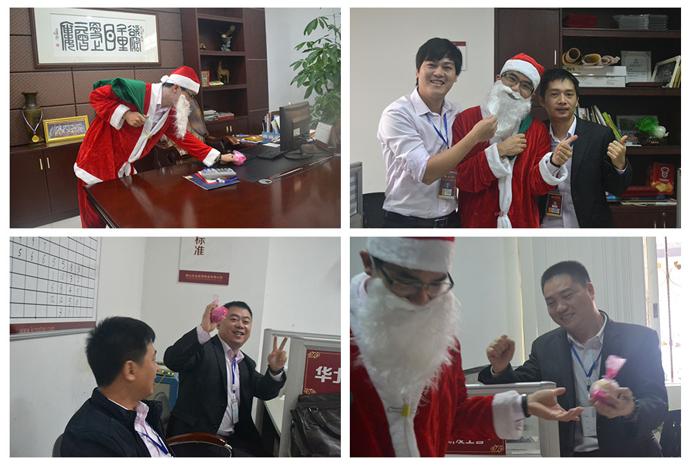 永利集团·yl(中国游)官方网站