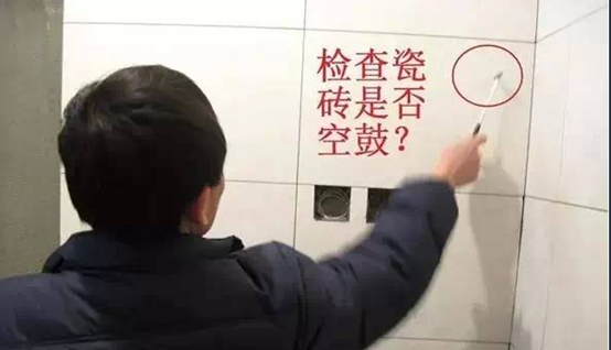 永利集团·yl(中国游)官方网站