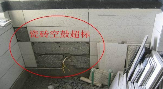 永利集团·yl(中国游)官方网站