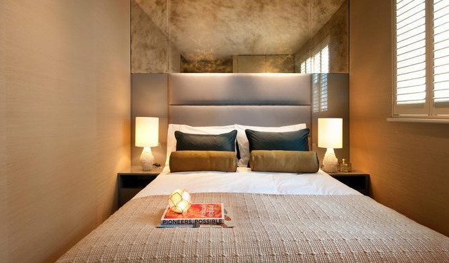 永利集团·yl(中国游)官方网站