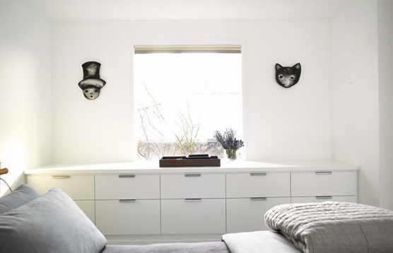 永利集团·yl(中国游)官方网站