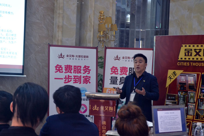 永利集团·yl(中国游)官方网站