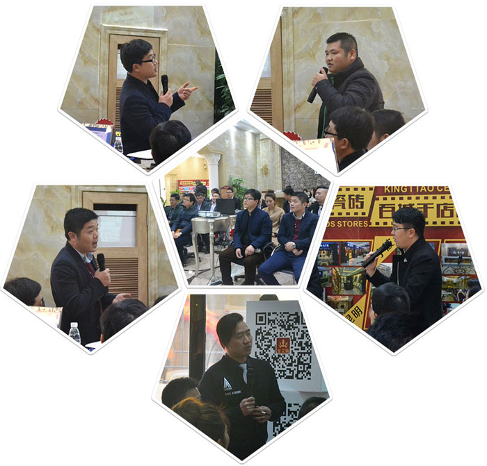 永利集团·yl(中国游)官方网站