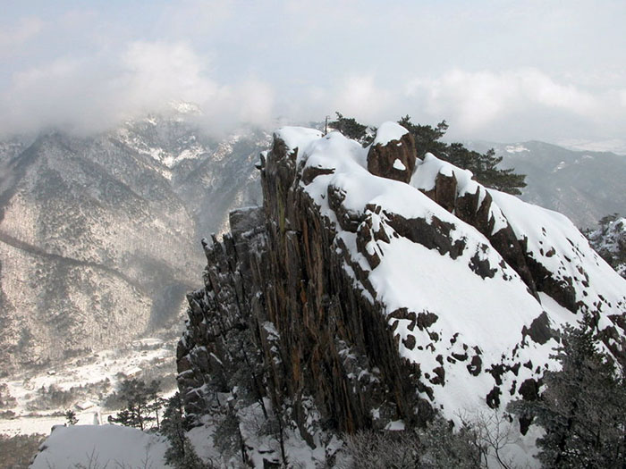 永利集团·yl(中国游)官方网站