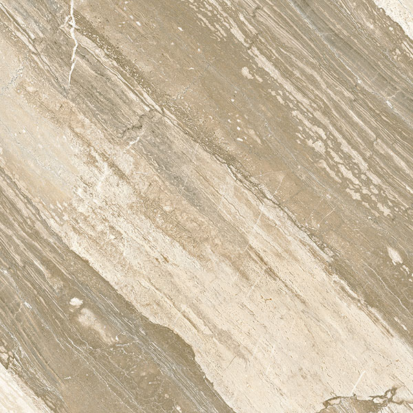 永利中国全抛釉瓷砖爱丁堡-天堡石KYS8070图片