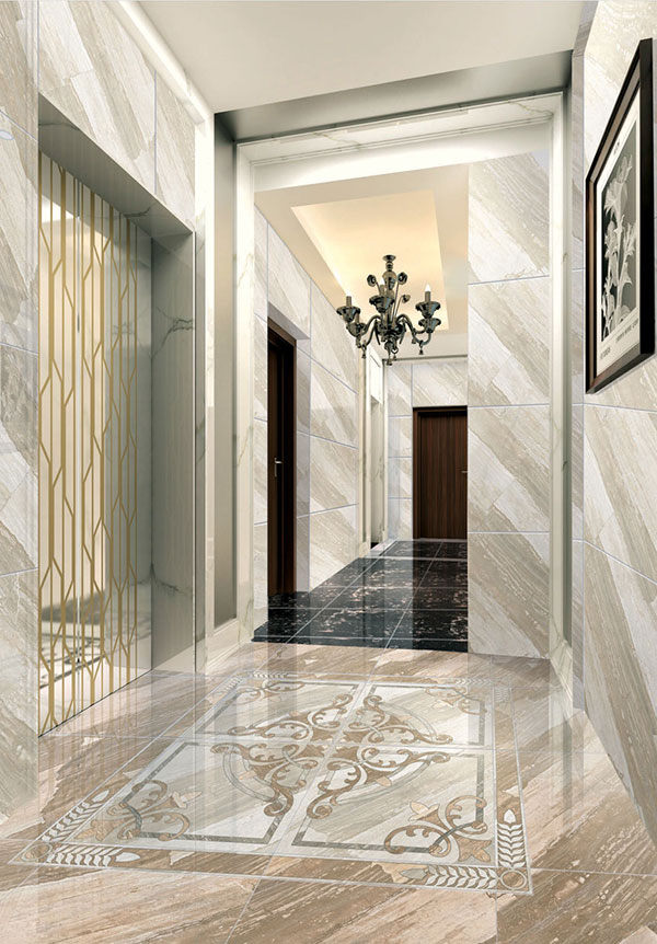 永利中国全抛釉瓷砖爱丁堡-天堡石KYS8070效果图