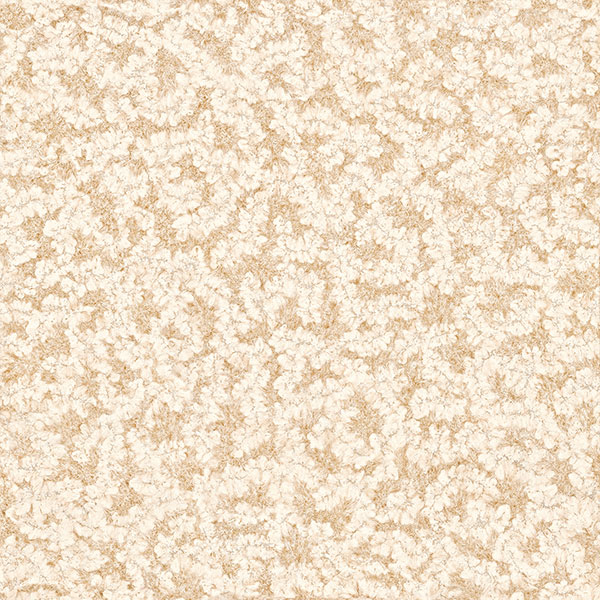 永利集团·yl(中国游)官方网站