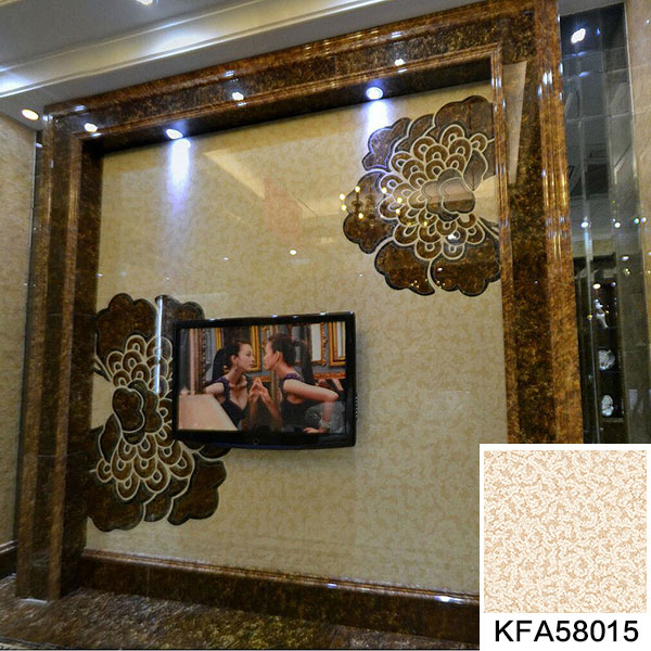 永利集团·yl(中国游)官方网站