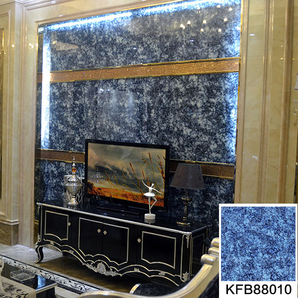 永利集团·yl(中国游)官方网站