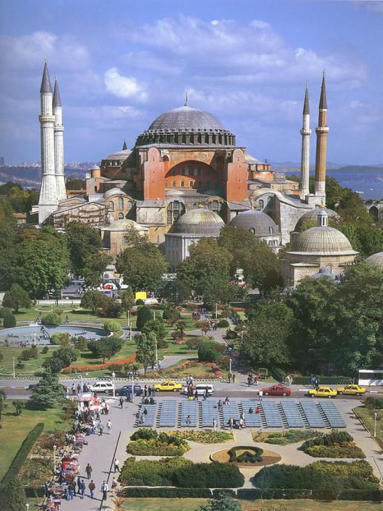 永利集团·yl(中国游)官方网站