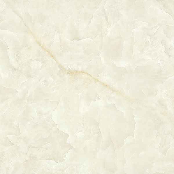 永利集团·yl(中国游)官方网站