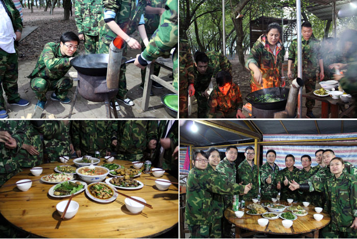 永利集团·yl(中国游)官方网站