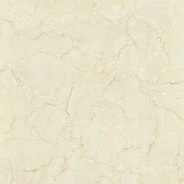 永利中国大理石瓷砖：金线莎安娜KYP8003