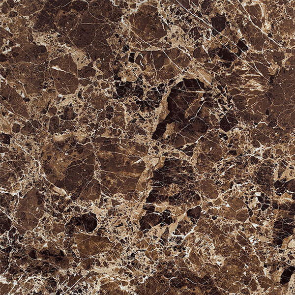 永利中国大理石瓷砖：深啡网KYP8015