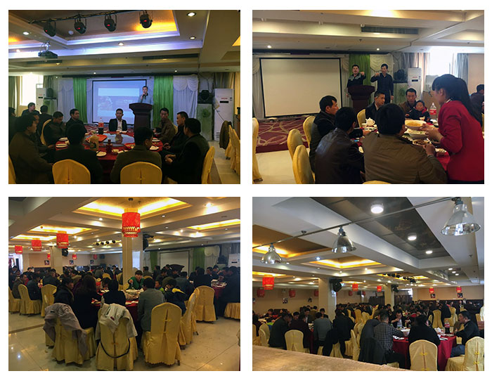 6运动现场座无虚席