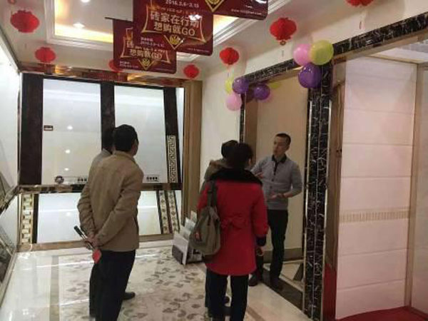 永利集团·yl(中国游)官方网站