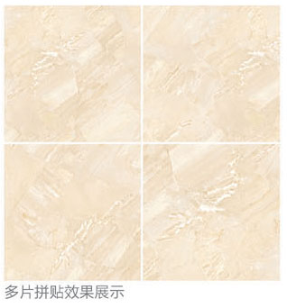 永利集团·yl(中国游)官方网站