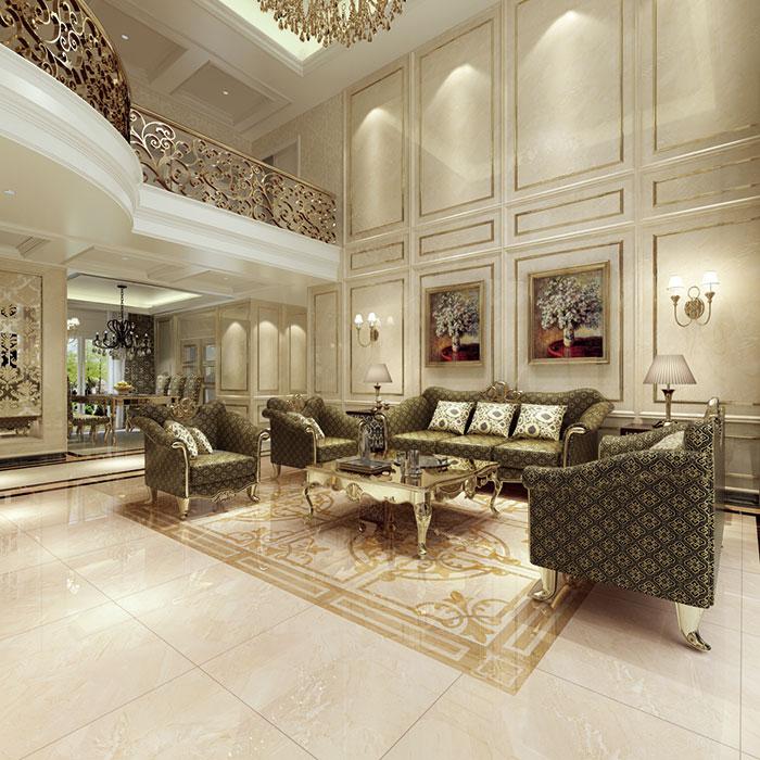 永利集团·yl(中国游)官方网站