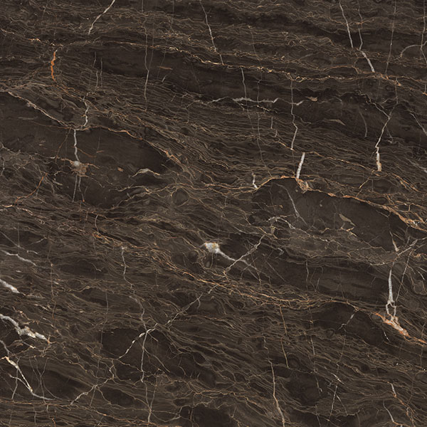 永利中国大理石瓷砖：金线深灰 KYX8110瓷砖