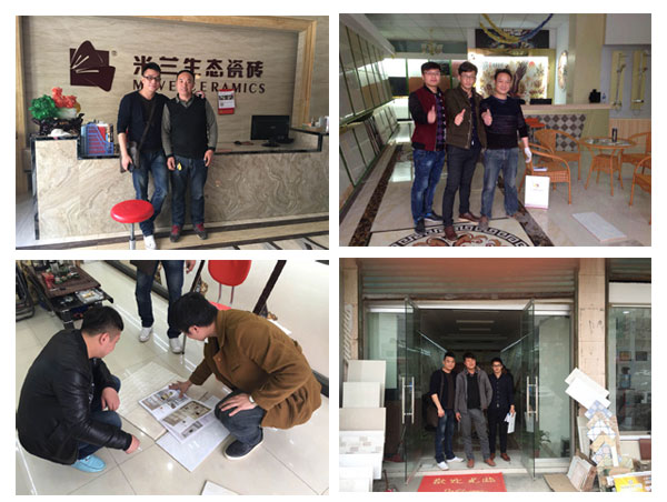 永利集团·yl(中国游)官方网站