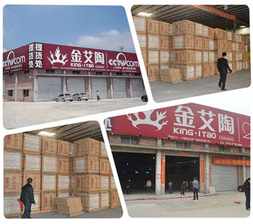 永利集团·yl(中国游)官方网站