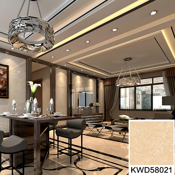 永利集团·yl(中国游)官方网站