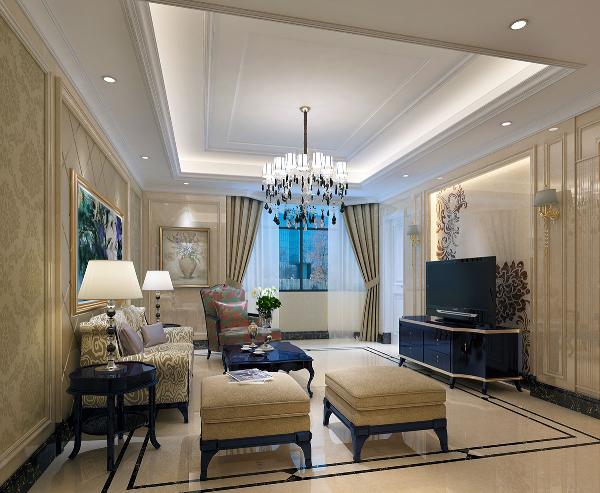 永利集团·yl(中国游)官方网站