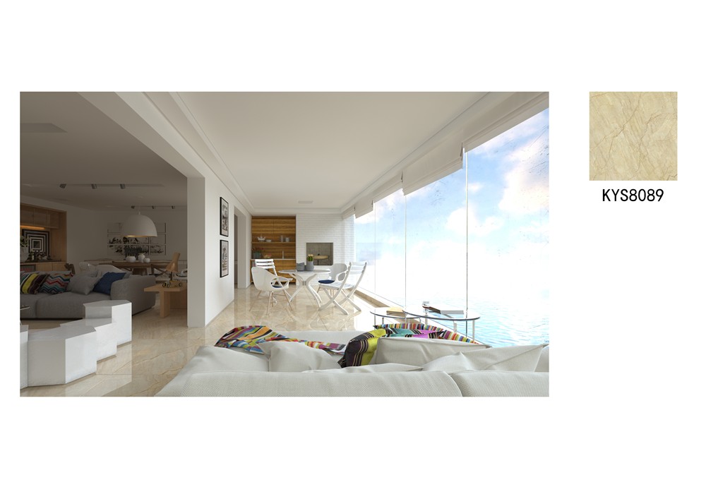 永利集团·yl(中国游)官方网站