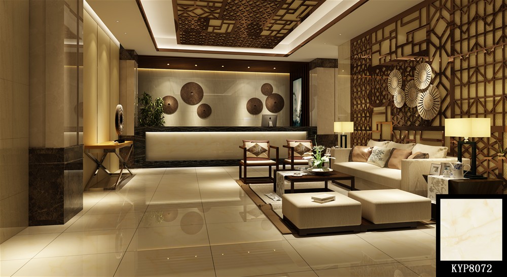 永利集团·yl(中国游)官方网站