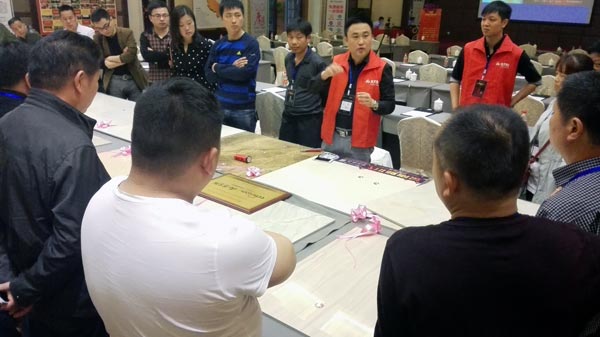 永利集团·yl(中国游)官方网站