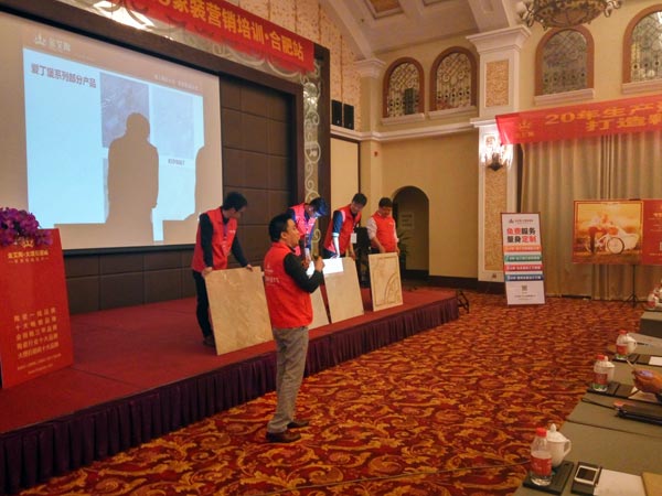 永利集团·yl(中国游)官方网站