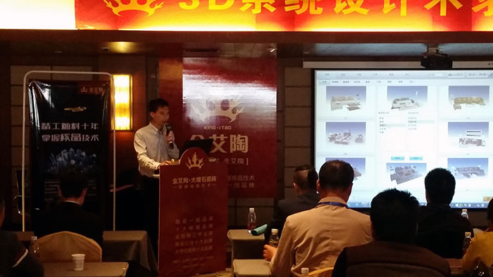 永利集团·yl(中国游)官方网站