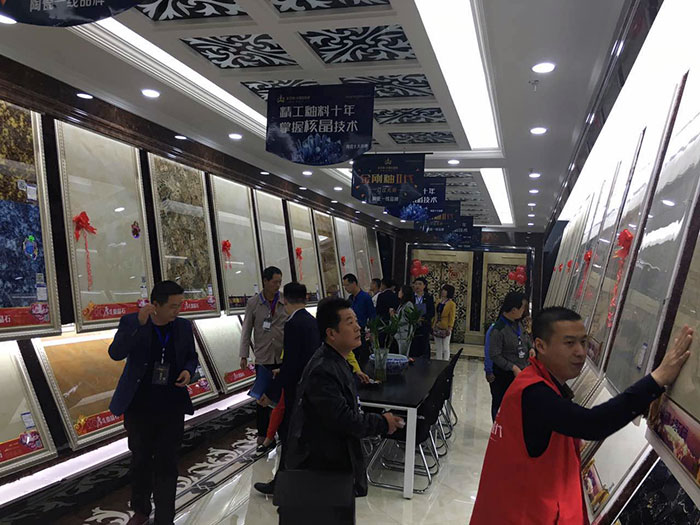 永利集团·yl(中国游)官方网站