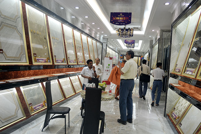 永利集团·yl(中国游)官方网站