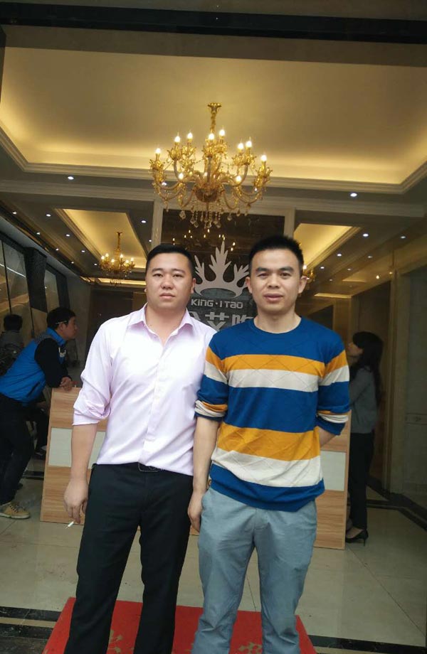 永利集团·yl(中国游)官方网站